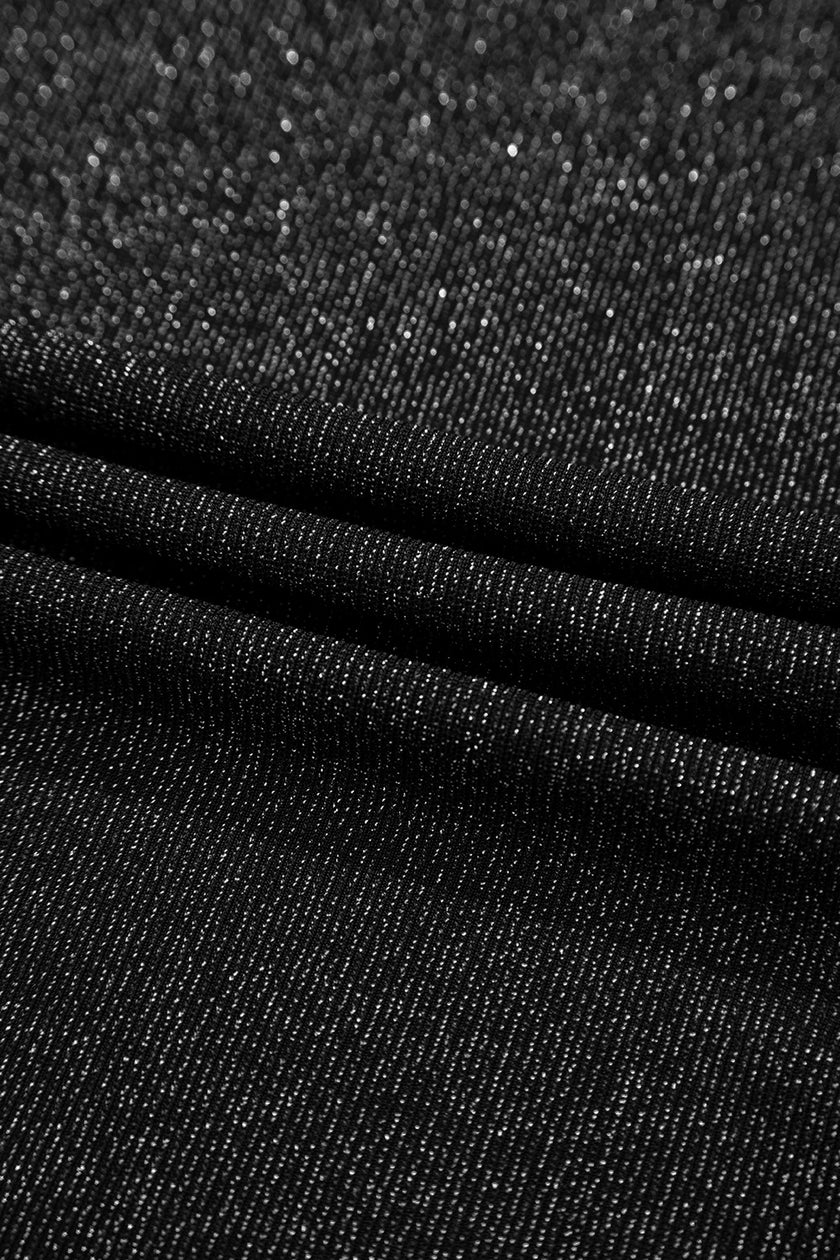 e11f640c-86a6-404b-b240-69a49edc4cee-Max