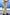 e131d91c-f5aa-443f-a701-76023a0652dd-Min