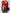 e137042f-bfb0-477c-89ae-a6825061f7f0-Max