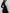 e1548630-ecef-4dbc-9a05-187539c58c77-Max