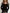 e21149c2-ec9d-492d-b1fa-0b6cea820bbe-Max