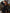 e233d40d-0082-49d3-9596-b5314ec9587a-Max