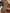 e23e9ff8-6eb6-4dc7-ac0c-506bcb6701f6-Min