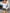 e24faafe-a309-4f6d-a96d-e47ce1d34f07-Max
