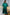 e2645d2a9a794f2787dbe7ca99199bd2-Max