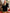 e2664610-7d39-49bc-8ab4-d102eabfefde-Max