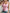 e269e387-a72c-4744-aa09-df278c3b3114-Max