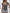 e26d44c4-9908-4ca9-a9a0-86cb29901291-Max