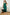 e28b882314cf4efe9faab4cb988af38b-Max