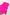 e2a2eb22e54746d7a3d509a912ca1520-Min