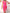 e3126a87-ae6b-48c2-9c9b-00c5a793f9ac-Max