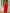 e33eec7a-0405-4bc0-8404-e9493e9e622d-Max