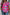 e35466ff-5eb1-4a7a-ad34-580ed1ab73f1-Max