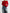 e368f05a-6a0e-4f13-bfe3-169e0cda989a-Max