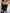 e3692589-53eb-4853-b923-1bd277934f91-Max
