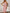 e37a9514-b0a0-4434-88a3-5f2e881b1c9b-Max