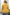 e3a4528d53e5411ea1cd96362b02c1c9-Max