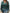 e3cccfa0-5e77-4bb2-b020-3204c7891338-Max