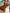 e40da99bd3ff495891da3e16dd031e0c-Min