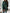 e45917bc-a997-4c2c-85c6-eb528b1f3311-Max