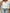 e4828ad4-d9b8-4b2f-a481-ee8ff66df858-Max