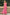 e48e5f190f2c4748a7c7c9f85230d5e6-Min