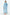Double Take Full Size Pocketed Hooded Midi Lounge Dress