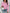 e51cb1ab-ad4d-4f9b-aa3c-2a70d6ecbe9a-Max