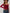 e54f552f-e394-42c0-8a97-a36cc196b294-Max