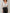 e56e8cff-8876-418e-b21b-5001f8158db8-Max