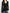 e5835dcb-3297-4629-862f-a0b4cc15d405-Max