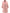 e589d19e-29ba-4e73-bdaf-d2e7a725f622-Max