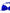 e5c1160899cf42e4aabb3d87c86983ae-Min