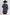 e5f2f607-793d-4991-ac44-0b4d8edac4ea-Max