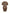 e668c93f-a972-406d-88b0-8598996e45a8-Min