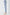 e66b57d2-0192-4758-879f-2cbd0ee70c75-Max