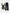 e671b19c-ca19-4b4b-a988-5de93c60c6a4-Min
