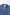 e6877b62-9798-463b-984c-34facc56b55e-Max