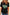 e691d68f-48a7-4b86-816a-7e0c04a69b22-Max