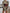 e6a97dee-5b96-459e-b01f-86a99560ed08-Max