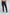 Active Leggings Featuring Concealed Pockets
