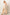 e6c7fe68-1279-41ce-a1be-73429cad46ef-Max