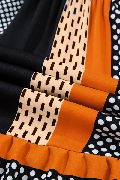 e7014215-86ff-4bc4-811f-e45a7239a6d2-Min