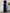 e709bc60-7b22-4c23-8d9d-0b2484b328f3-Min