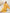 e7183a2b-6f7a-4c4a-ac5a-1d24d357050e-Max