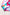e766a99c808b4b508c774acd149ac0c7-Min