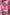 e773ba47-5d21-4d9b-aed8-3e77af2a121d-Min