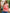 e77f564d-5a05-4537-aef2-666e7b303af9-Max