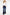 Kancan Mid Rise Slim Flare Jeans