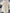 e79856aa-b409-4268-aa97-c5912ef64e89-Max